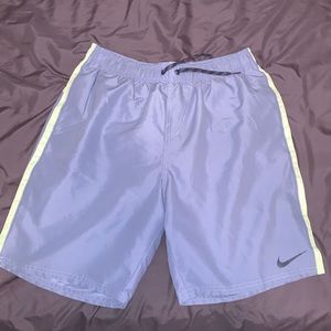 Men’s Nike Bathing Suit